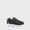 Tenis deportivo Charly para hombre