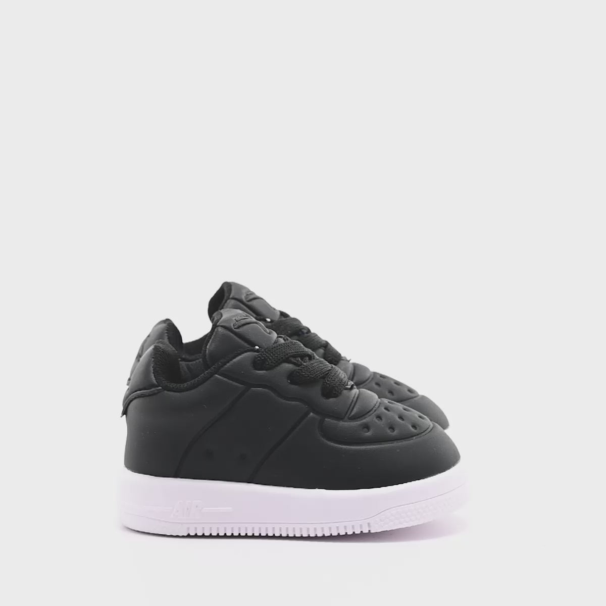 Tenis urbano True Extreme para bebé Niño
