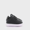 Tenis urbano True Extreme para bebé Niño