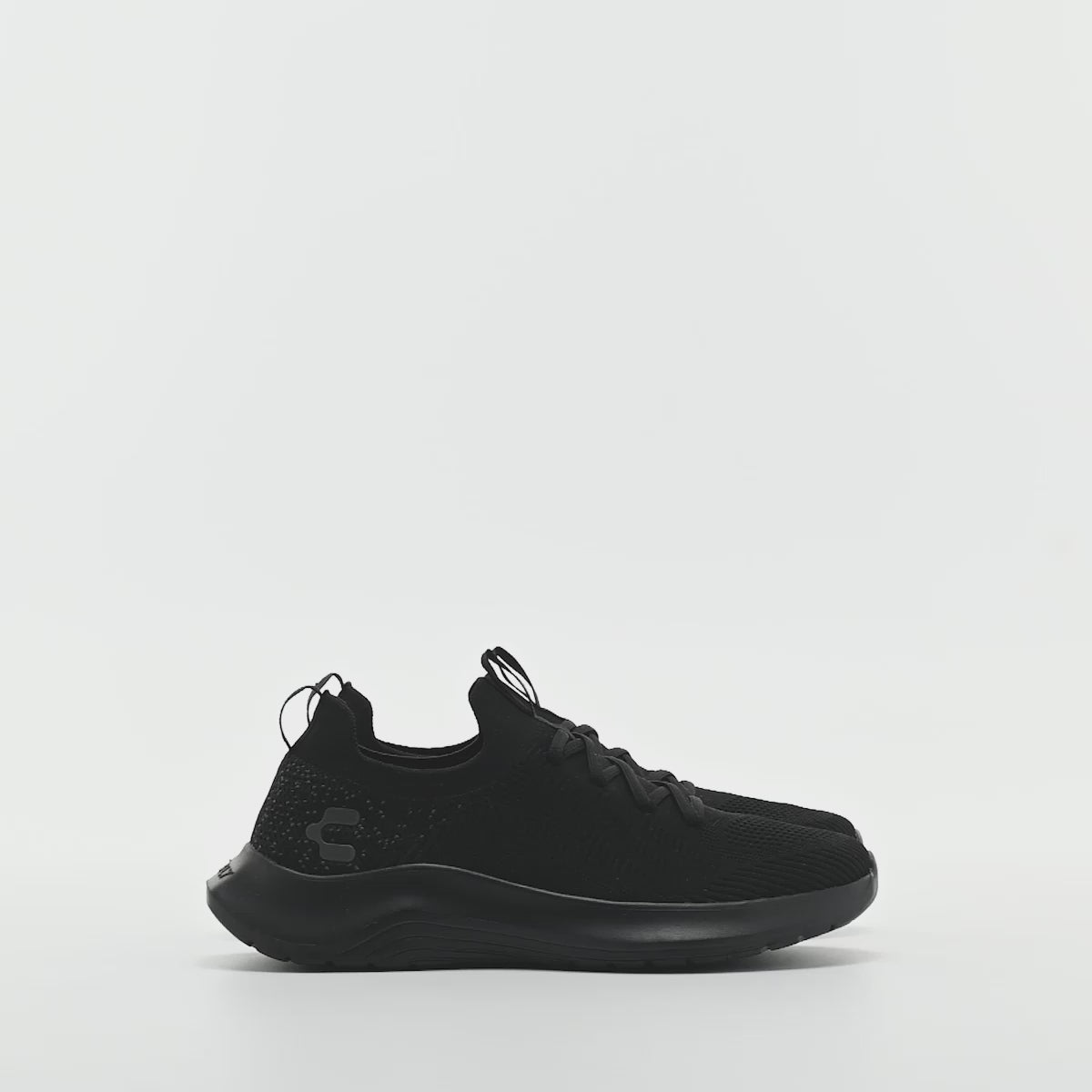 Tenis deportivo Charly para hombre