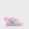 Tenis On Kids  para niña