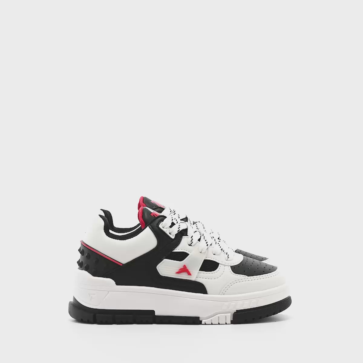 Tenis urbano Clasben para Niño