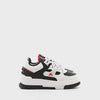 Tenis urbano Clasben para Niño