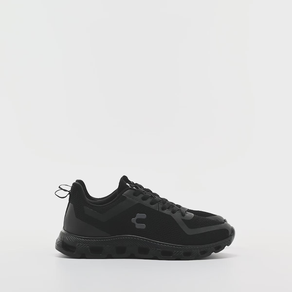 Tenis deportivo Charly para hombre