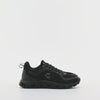 Tenis deportivo Charly para hombre