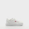 Tenis urbano Levi's para hombre