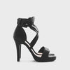 Zapatilla Moramora para mujer
