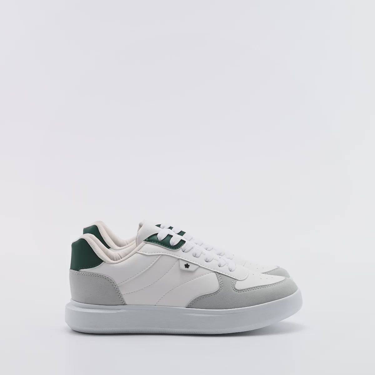 Tenis Mora Urban para hombre