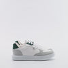 Tenis Mora Urban para hombre