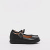 Zapato escolar Yuyin para niña