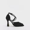 Zapatilla Moramora para mujer