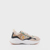 Tenis deportivo Charly para hombre