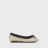 Balerina Moramora para mujer