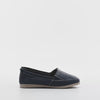 Zapato casual  Giselle  para mujer