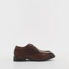 Zapato vestir Christian Gallery para hombre