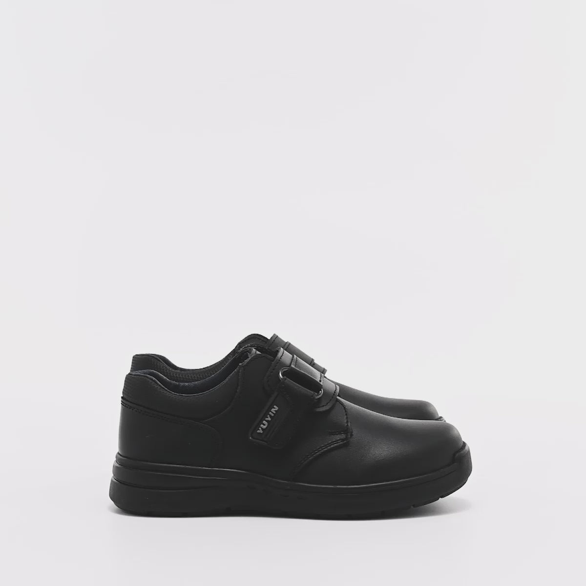 Zapato escolar Yuyin para niño