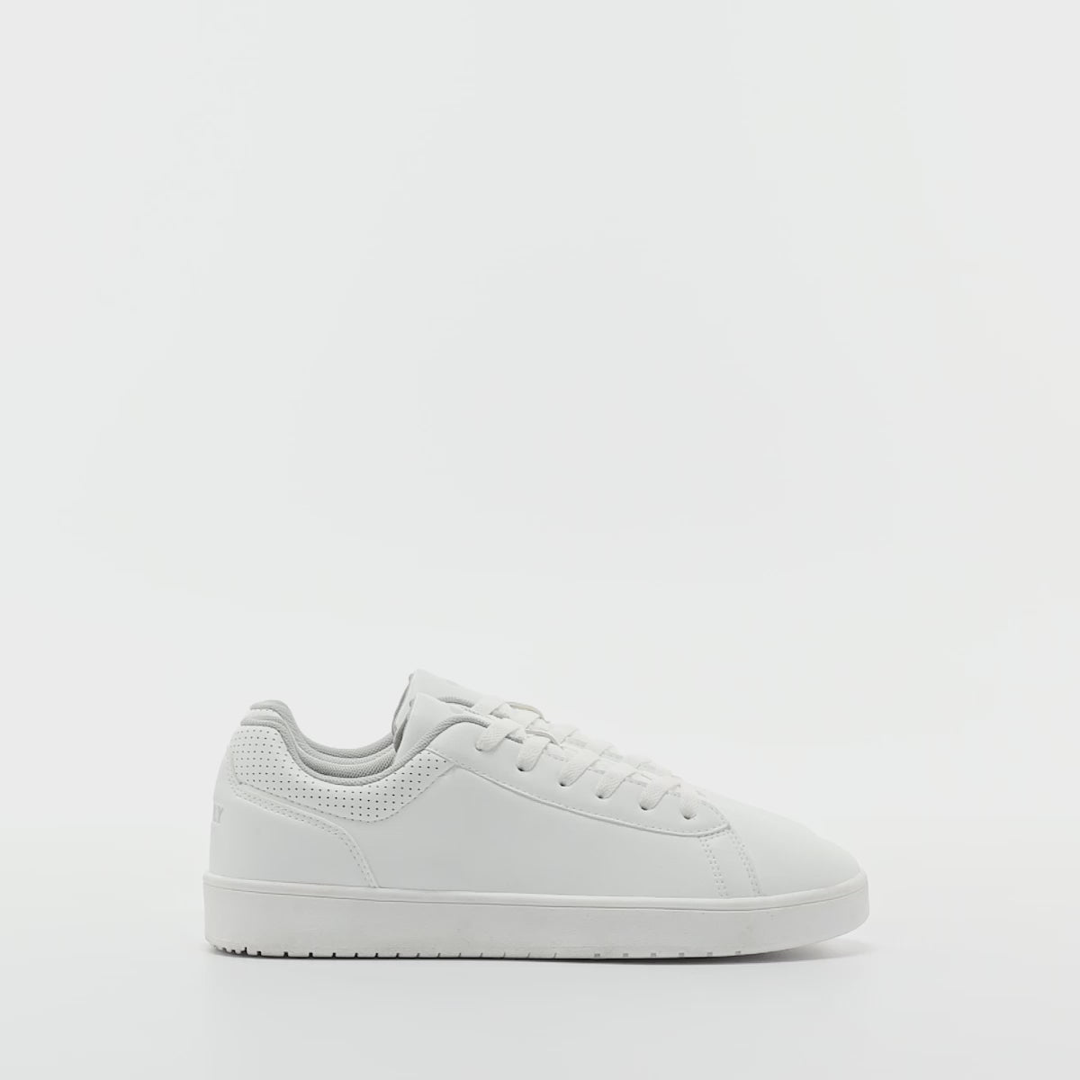 Tenis urbano Charly para hombre