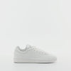 Tenis urbano Charly para hombre