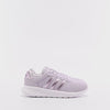 Tenis deportivo Lite Racer 3.0 Adidas para mujer