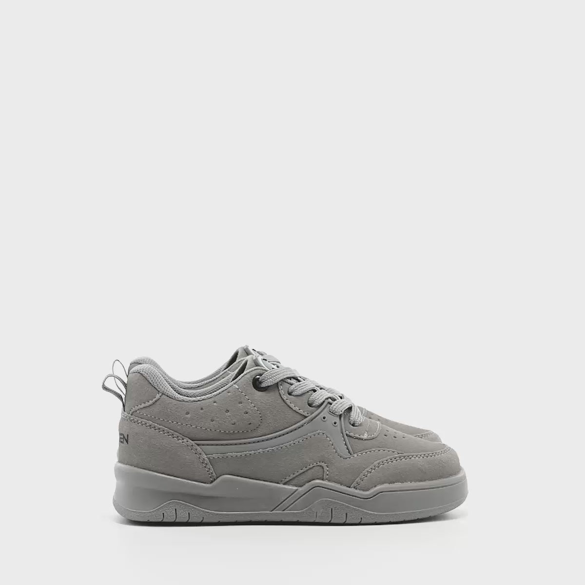 Tenis urbano Clasben para Niño