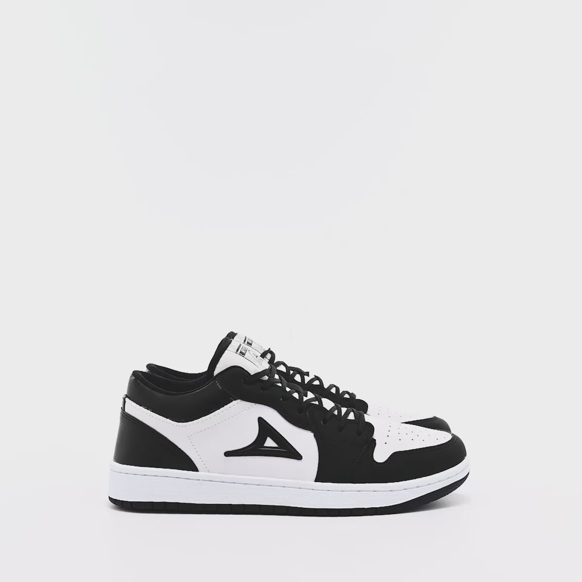 Tenis urbano Pirma para hombre