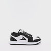 Tenis urbano Pirma para hombre