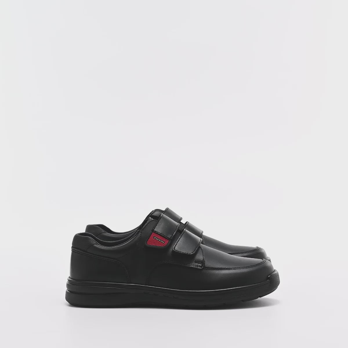 Zapato casual Yuyin para hombre