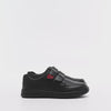 Zapato casual Yuyin para hombre