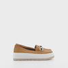 Zapato casual Moramora para mujer
