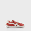 Tenis urbano Mora Urban unisex