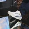 Tenis Newk para hombre
