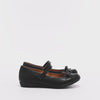 Zapato casual Gilardi para mujer
