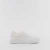 Tenis urbano Georgie Boy para mujer