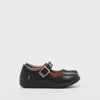 Zapato escolar Hush Puppies Kids para niña