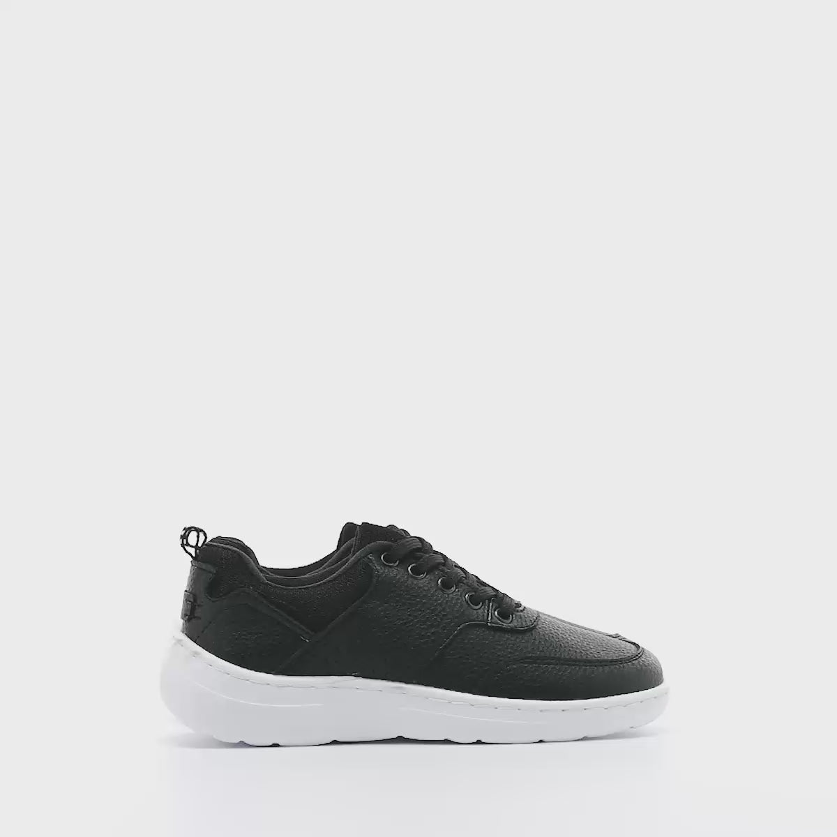 Tenis urbano Bon wild shoes para mujer
