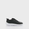 Tenis urbano Bon wild shoes para mujer