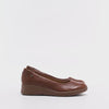 zapato casual Flexi para mujer