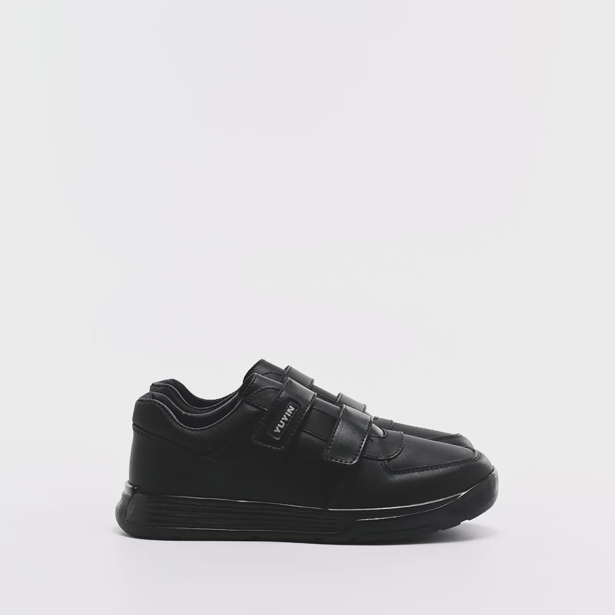 Zapato casual Yuyin para hombre