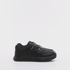 Zapato casual Yuyin para hombre