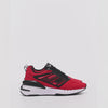 Tenis chunky Clasben para hombre