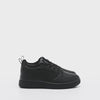 Tenis urbano Rebound v6 Lo PS Puma para Niño