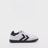 Tenis urbano Apoort para hombre