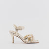 Zapatilla Moramora para mujer