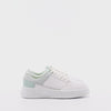 Tenis urbano Moramora para mujer