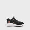 Tenis deportivo Charly para mujer