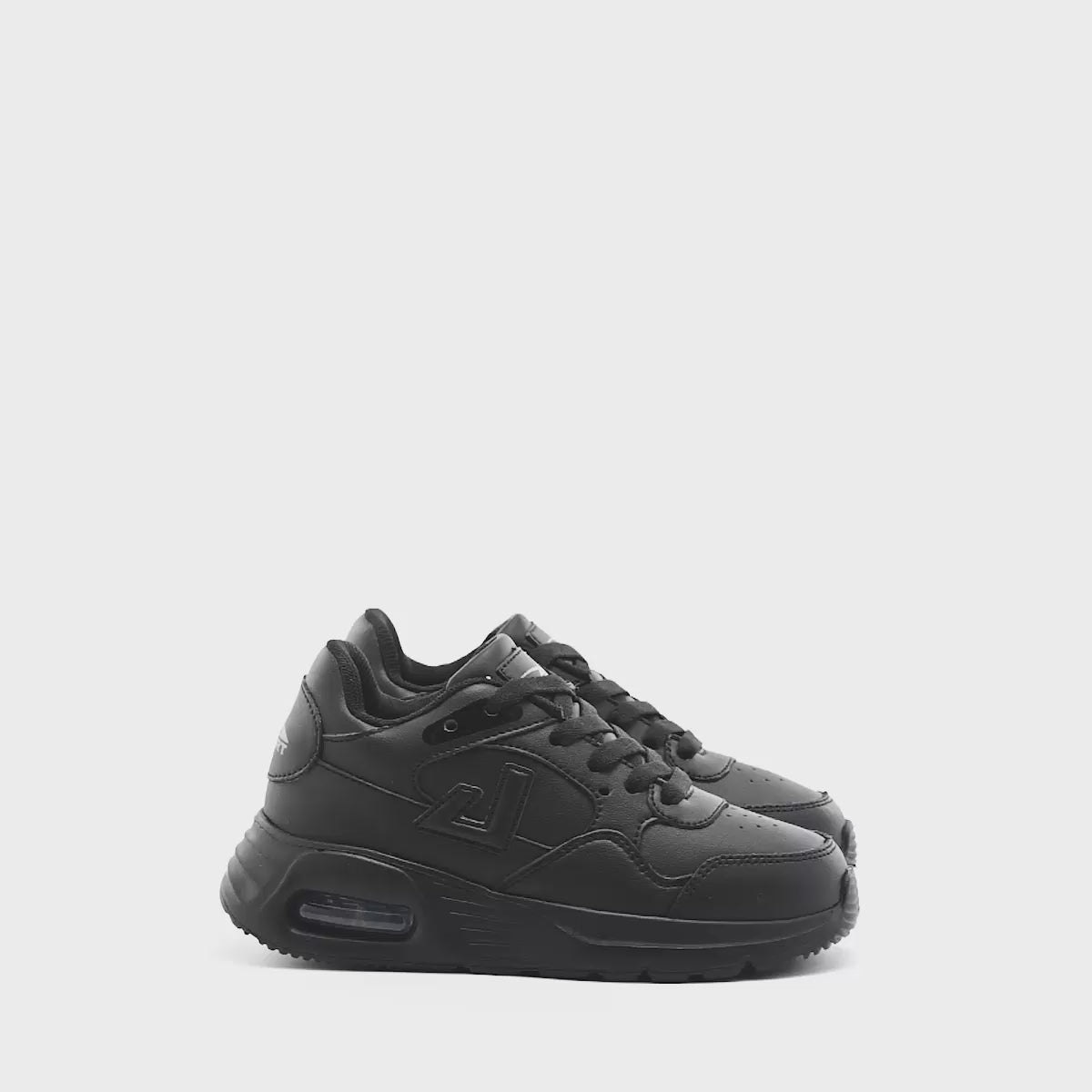 Tenis urbano Apoort para hombre
