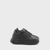 Tenis urbano Apoort para hombre