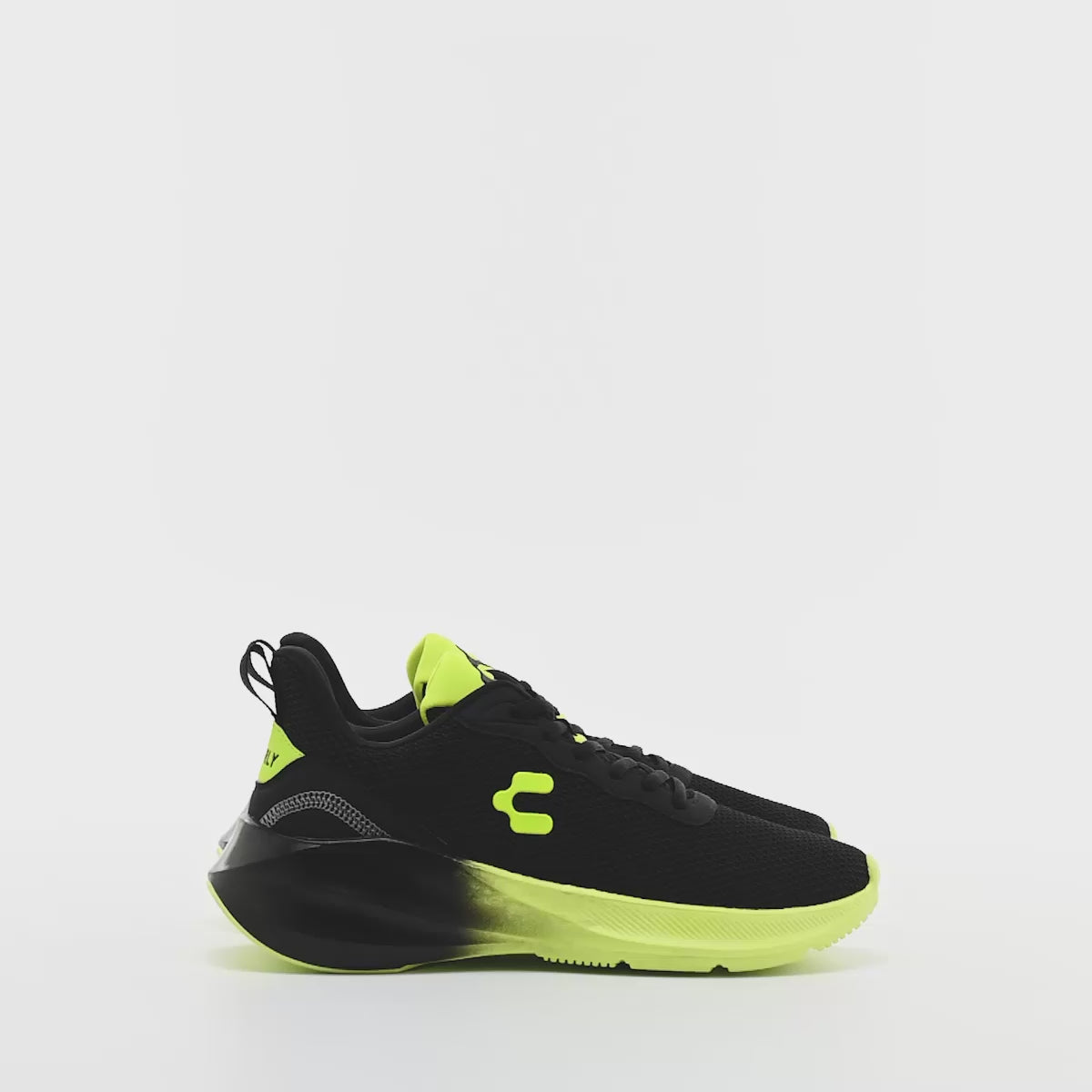 Tenis deportivo Charly para hombre