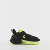 Tenis deportivo Charly para hombre