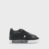 Tenis urbano American Polo para hombre